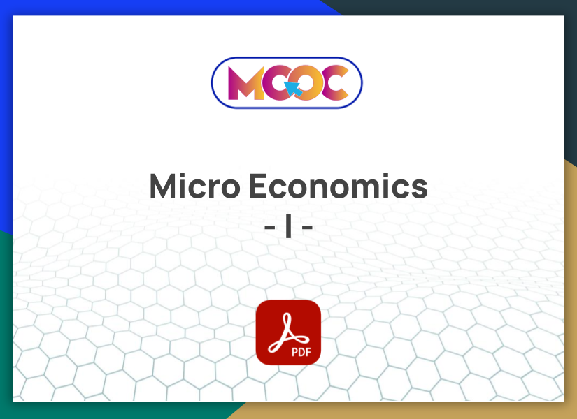 http://study.aisectonline.com/images/Micro Economics1 BCom E1.png